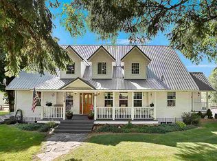 5672 Jergens Rd #B, Nine Mile Falls, WA 99026