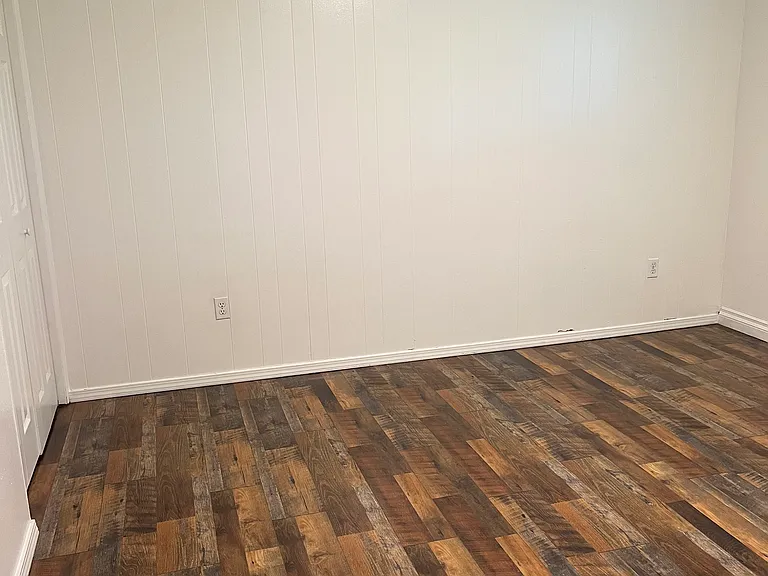 800 15th Ave — Photo 6