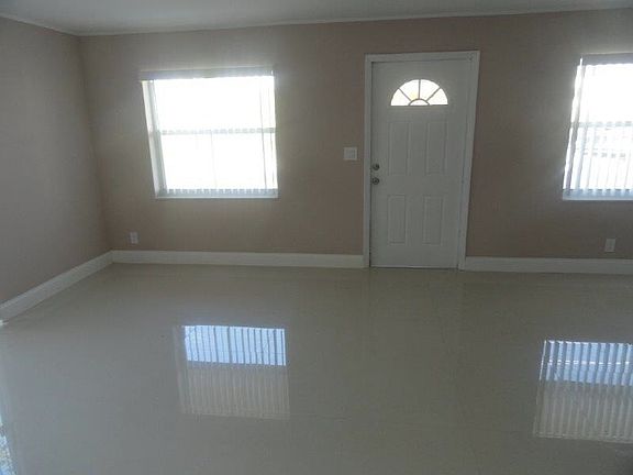 2nd image of 5705 NE 3rd Ave