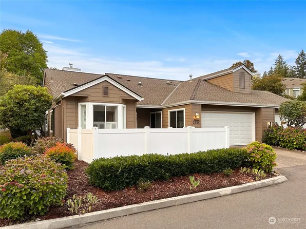 3625 225th Place SE #1322, Issaquah, WA 98029
