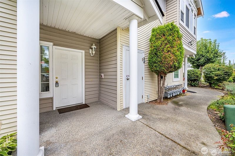2nd image of 6834 20th St E #1
