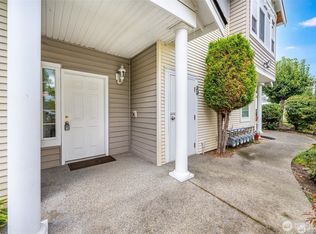 6834 20th St E UNIT 1, Fife, WA 98424