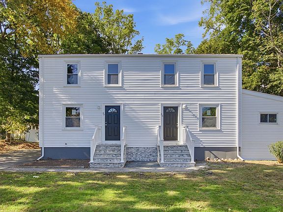 2nd image of 27 Lynn St #A