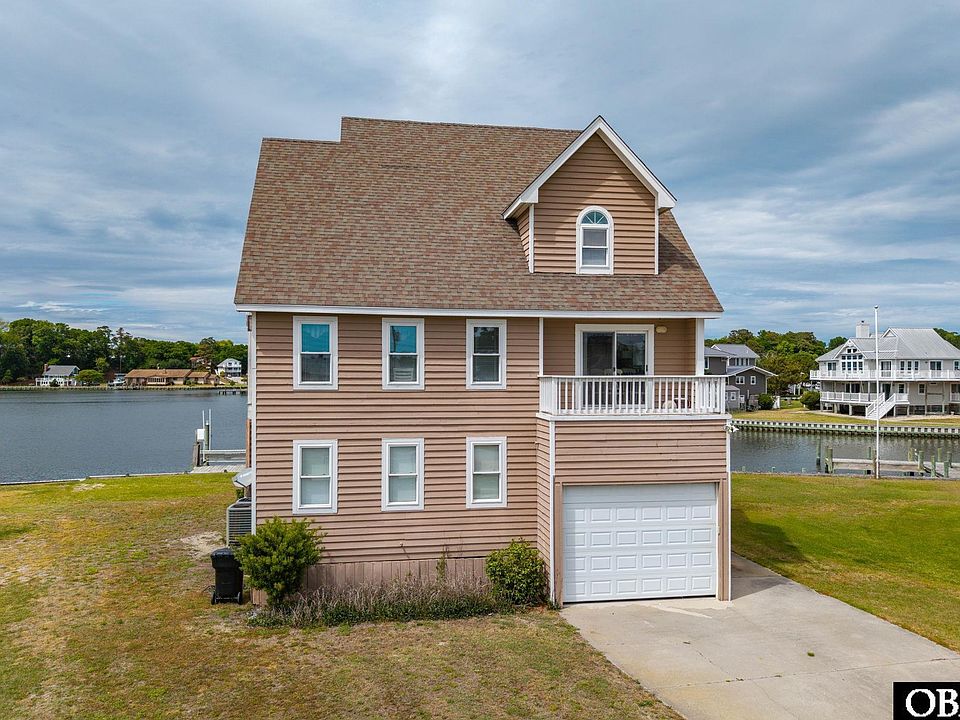 1st image of 276 Outrigger Dr Lot 103