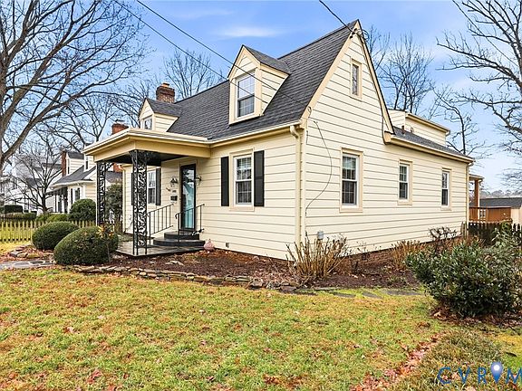 4th image of 5923 Kensington Ave