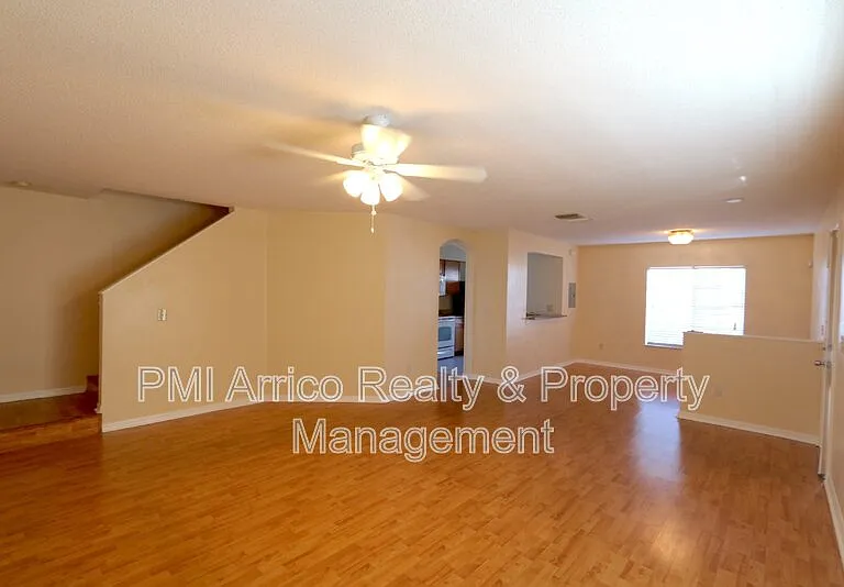 4113 Gradstone Pl — Photo 4