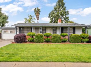 2337 W Monterey Ave, Stockton, CA 95204