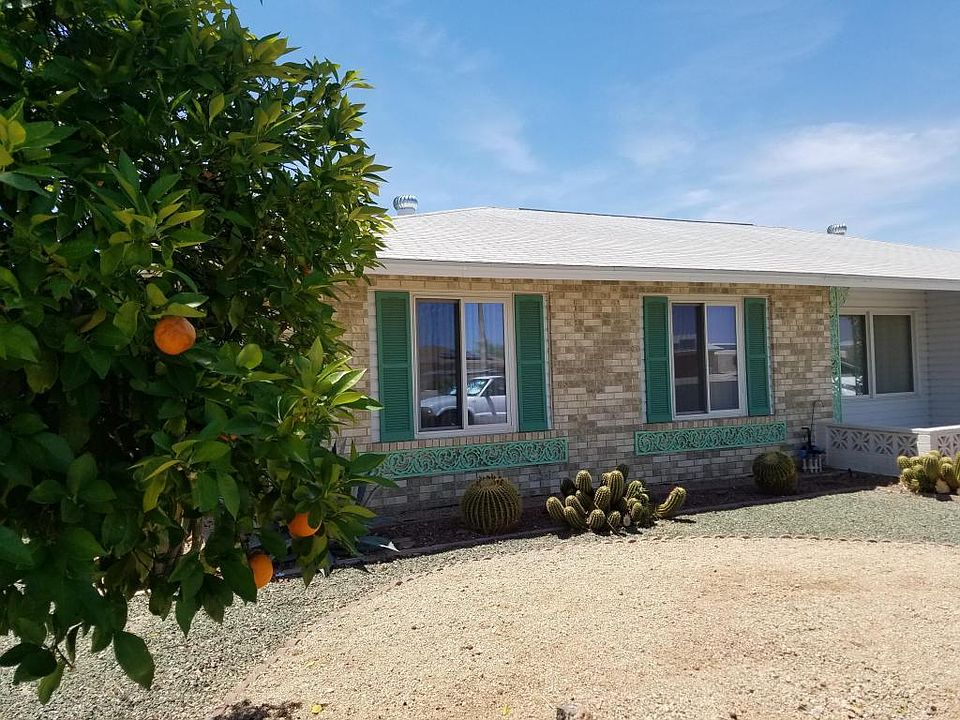 1st image of 9605 W Campana Dr