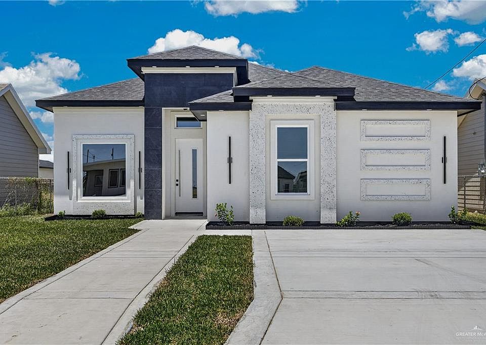 1st image of 312 Merida Dr