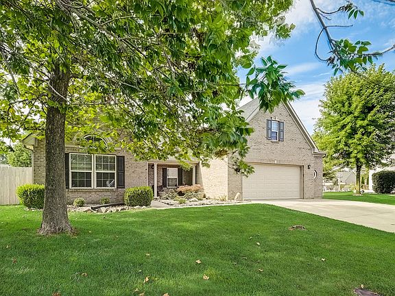 5th image of 9313 N Storm Bay Cir
