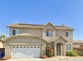 12946 Dos Palmas Rd, Victorville, CA 92392
