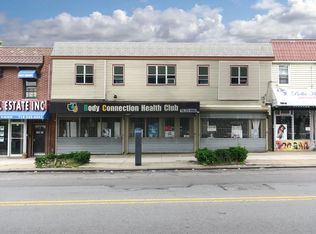 188-18 Linden Blvd #1, Saint Albans, NY 11412