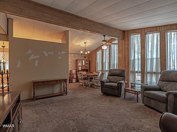 2nd image of 700 S 26th Ave