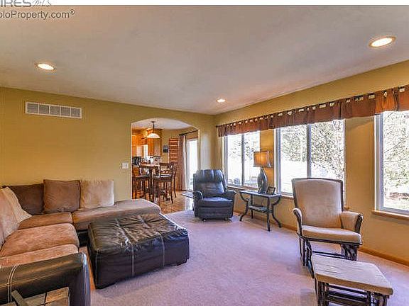 2nd image of 212 Rock Bridge Dr