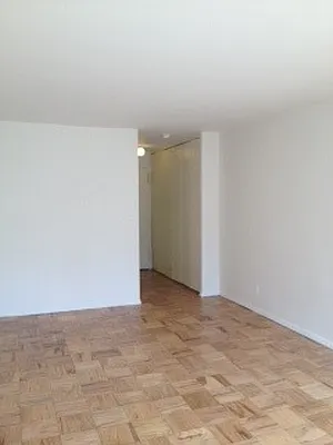 Rented by Lucille Strider  | media 18