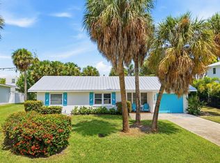 206 75th St, Holmes Beach, FL 34217