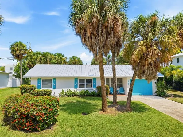 206 75TH STREET, HOLMES BEACH, FL 34217
