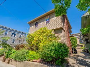 38 Glen Ave #30, Oakland, CA 94611