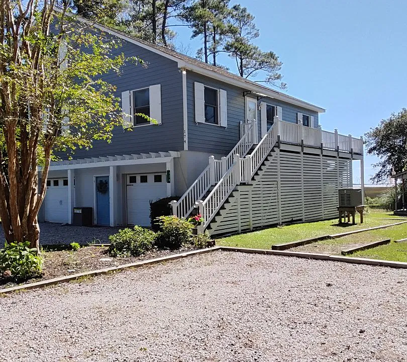 174 Windy Point Rd