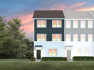 1475 Hasse Ave, Apex, NC 27502