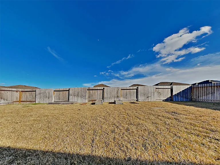 16034 Jordan Meadow Way — Photo 16
