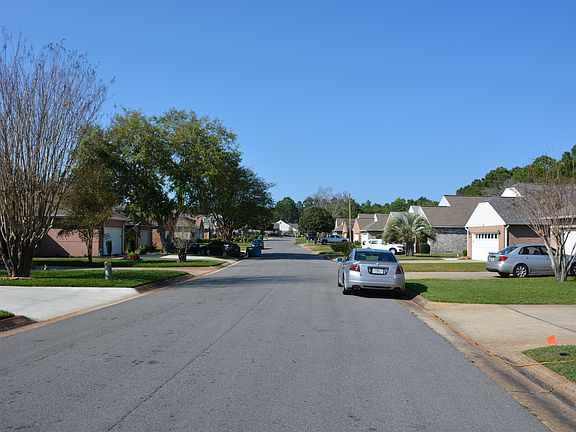 4th image of 1356 Greenvista Ln