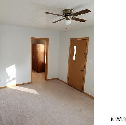 5th image of 311 E 23rd St