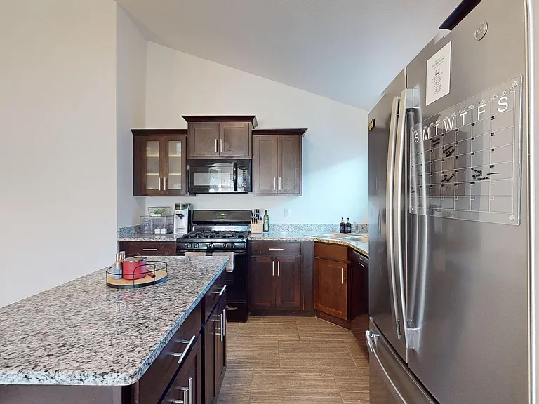 14613 Luciana Alvarado Ct — Photo 7