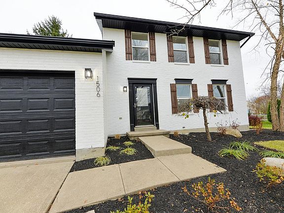 3rd image of 1506 Garfield Park Blvd