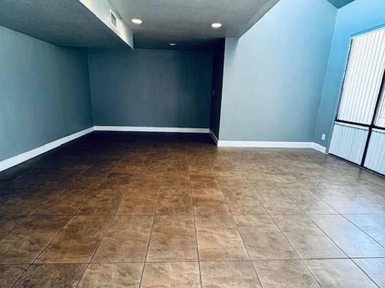 Casa Sol Apartments — Photo 14