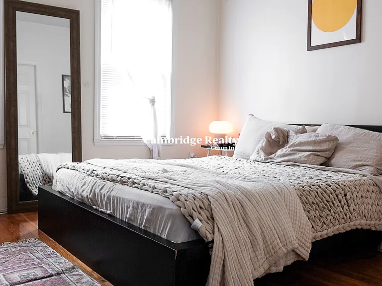 74 Fremont St #1T — Photo 7