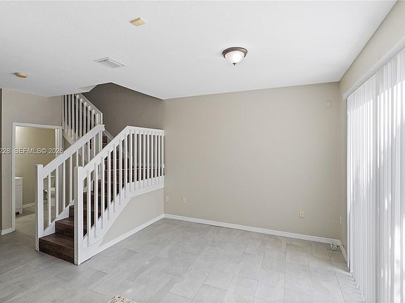 3rd image of 12446 SW 122nd St #12476