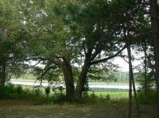 217 Hammock Bay, Fayetteville, GA 30215
