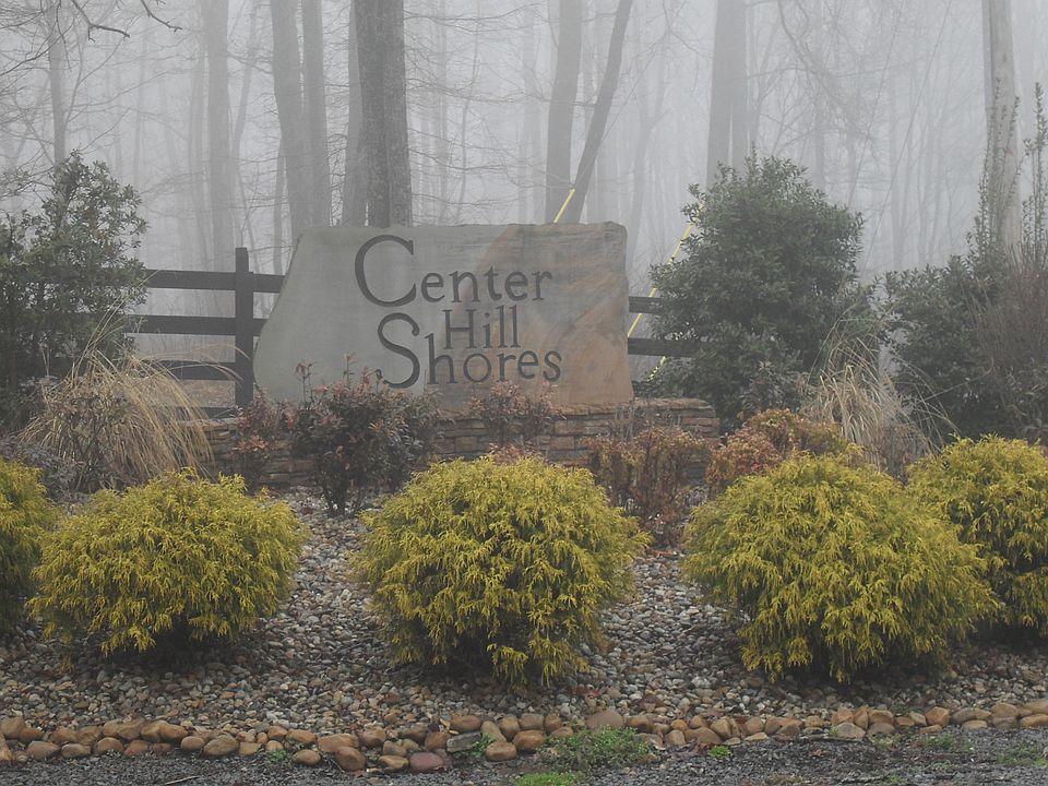 2nd image of 30567 Woodcrest Drive