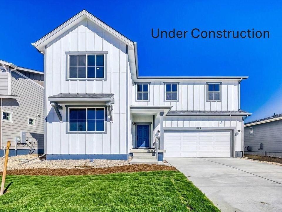 1st image of 1860 Baltusrol Dr