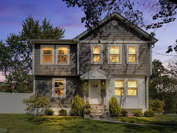 69 Prescott Turn, Clark Twp., NJ 07066