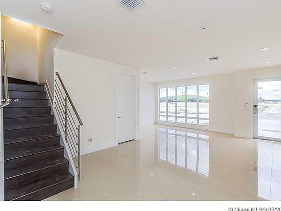 2nd image of 6418 NW 104th Ct #6418