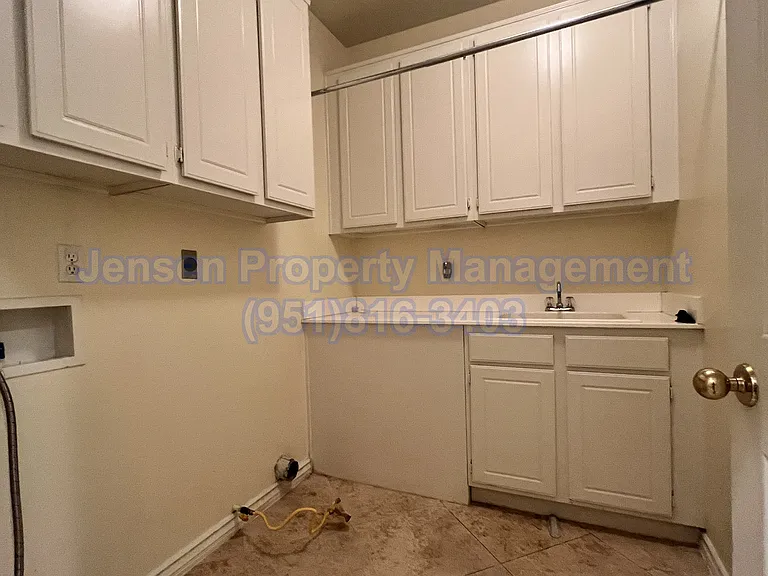 27767 Post Oak Pl — Photo 20