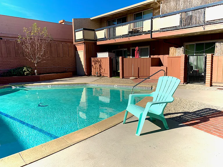 3040 Magliocco Dr #5 — Photo 17