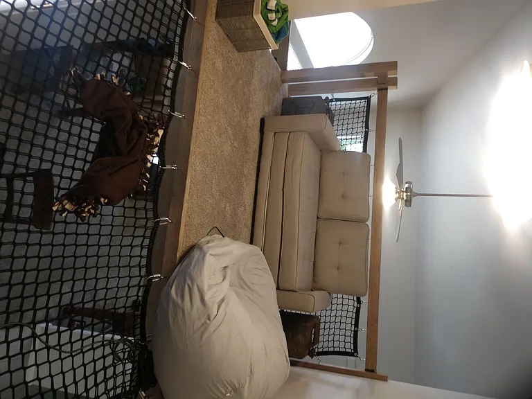 438 Stone Mountain Dr #4 — Photo 14