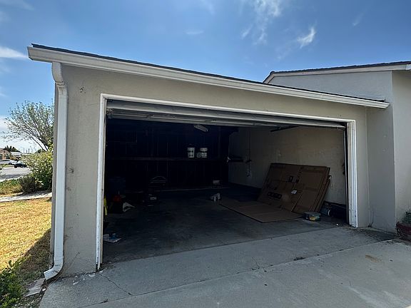 2nd image of 5511 Wiseburn St