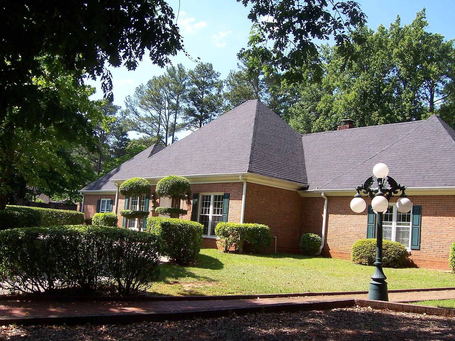 5035 Hampton Farms Dr, Marietta, GA 30068 Zillow