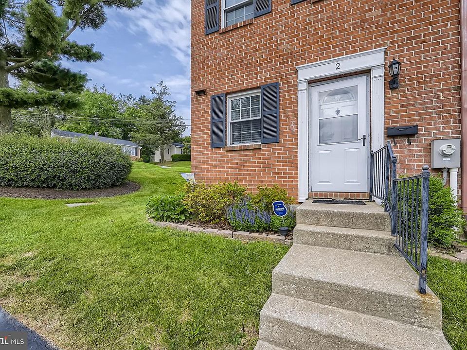 2 Painters Place Ct 2, Owings Mills, MD 21117 Zillow