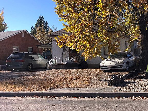 4th image of 428 W Adams Ave