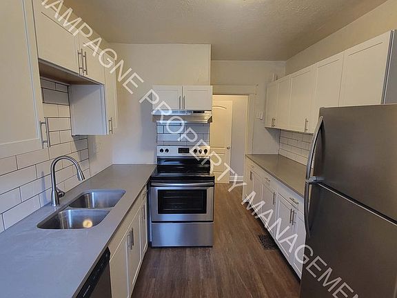 4th image of 4046 McGee St APT 1S