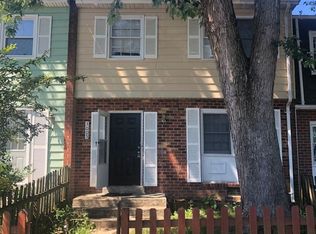 3005 Sigel Ct, Dumfries, VA 22026