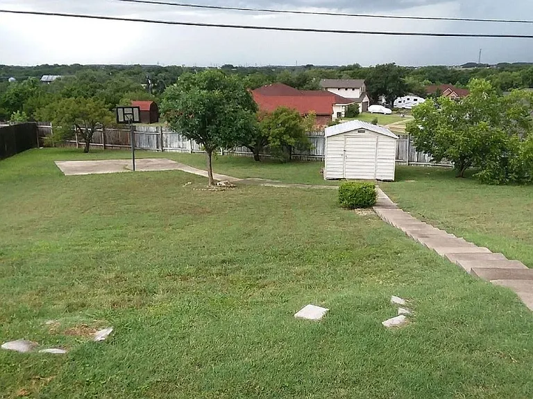 5313 Teal Dr — Photo 13