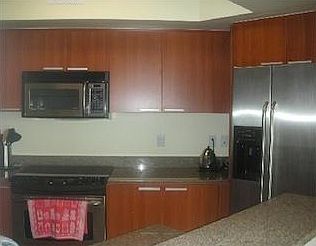 5th image of 16699 Collins Ave APT 2201