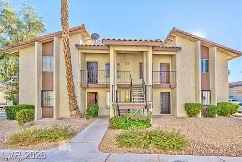 3221 Jericho St Photo 1