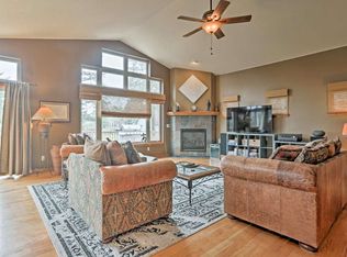 6757 Happy Hill Rd, Evergreen, CO 80439